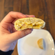 Image for article titled Dunkin’s New Winter Menu Offers a Winning Combo
